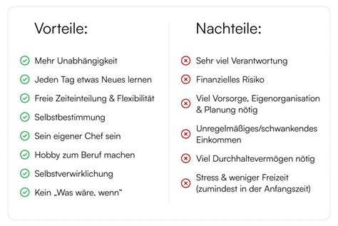 → Happn Test (2024) » Alle Infos, Vorteile und Nachteile